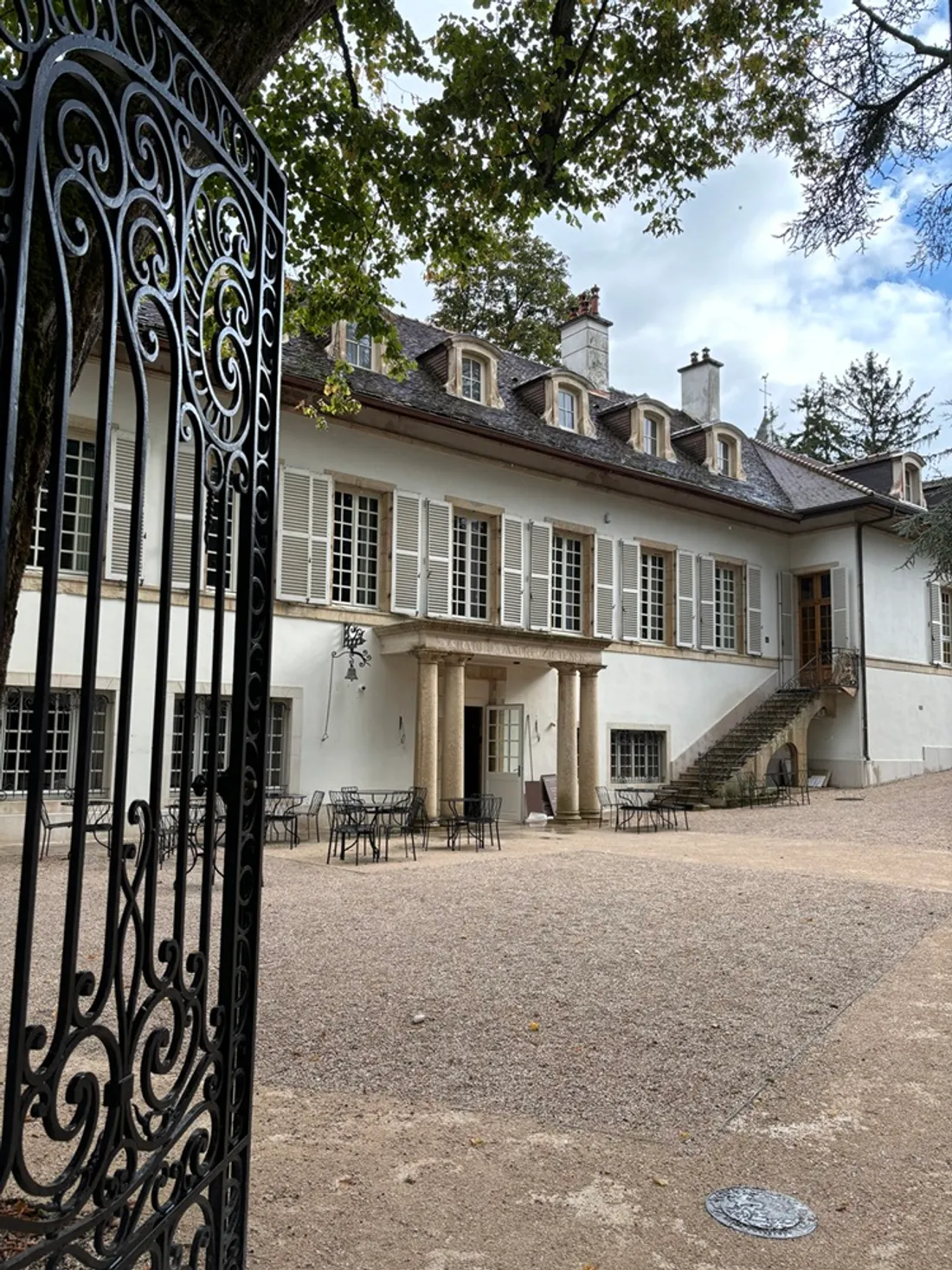 La ministre du Tourisme en visite en Côte-d’Or ce dimanche