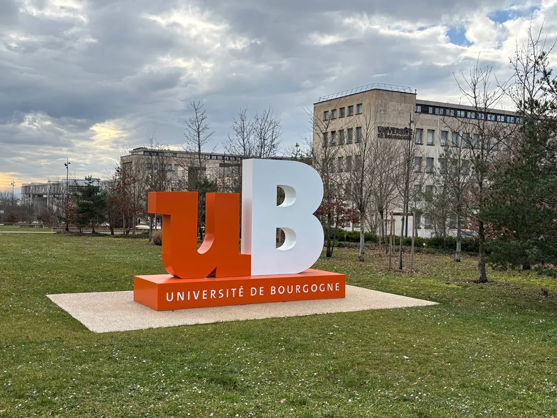 Jobs dating, ateliers pratiques et forum des métiers rythmeront la semaine dès ce lundi 9 mars.