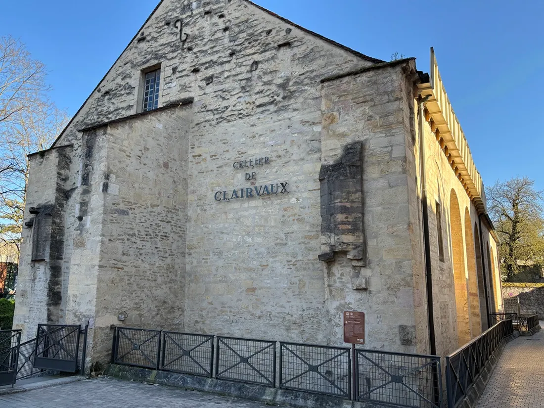 Exposition “Ailleurs en France” pour les 70 ans des Gîtes de France®