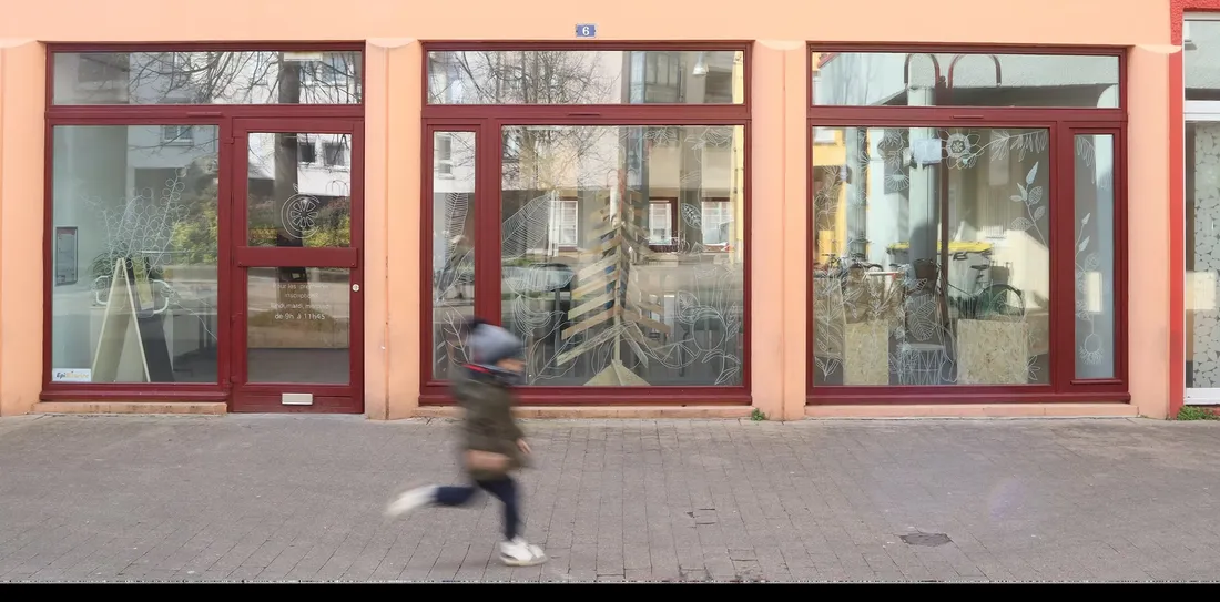 Un grand banquet citoyen est organisé à Dijon le dimanche 5 octobre 