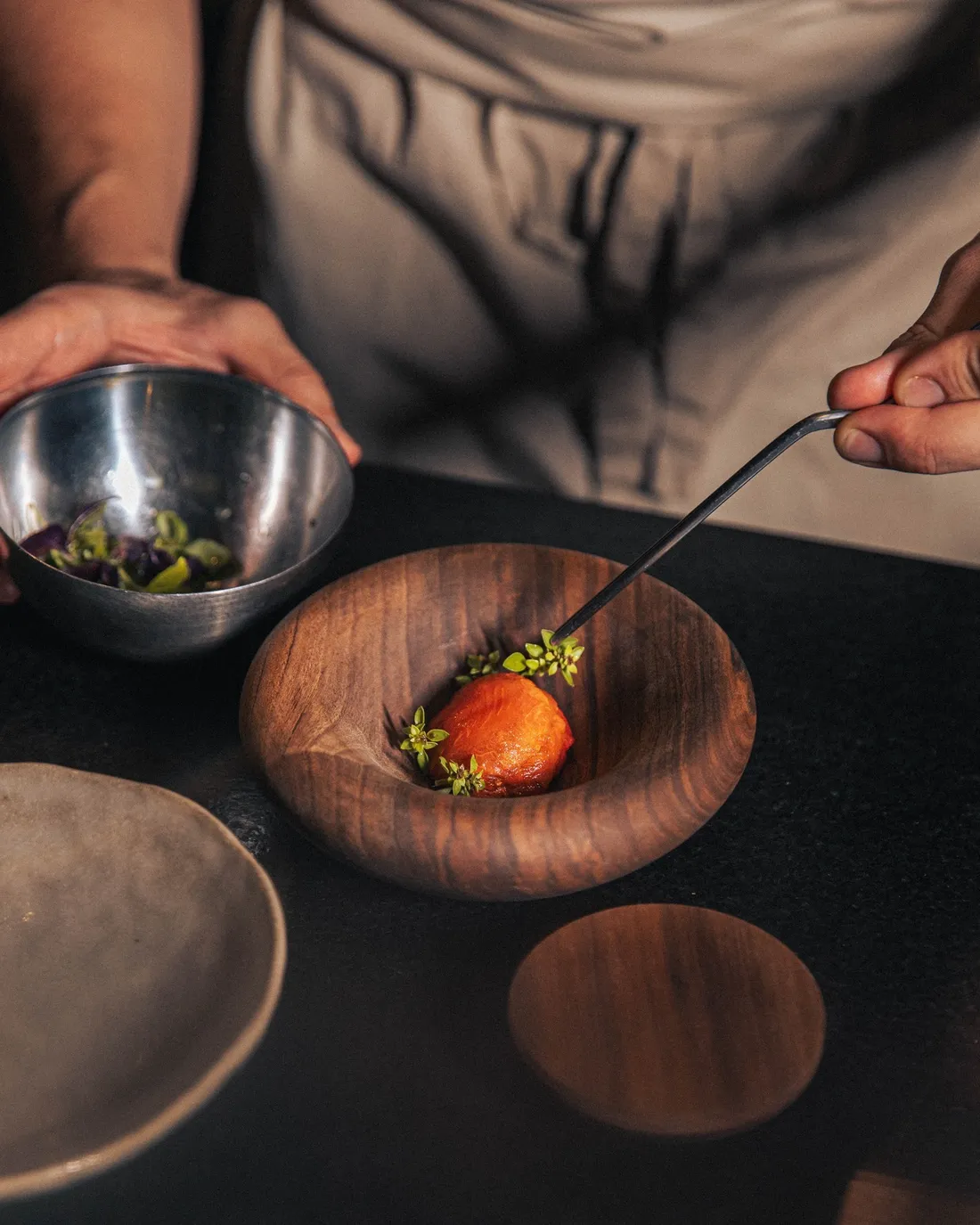 Le CIBO Dijon entame des travaux d'agrandissement à partir de cet automne jusqu'en mars.