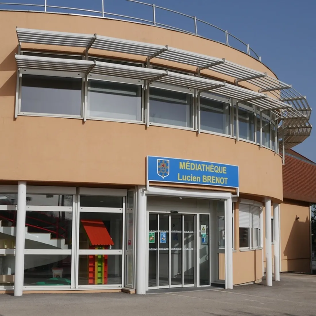 La Ville de Chevigny-Saint-Sauveur organise une journée dédiée aux Séniors le jeudi 30 octobre.