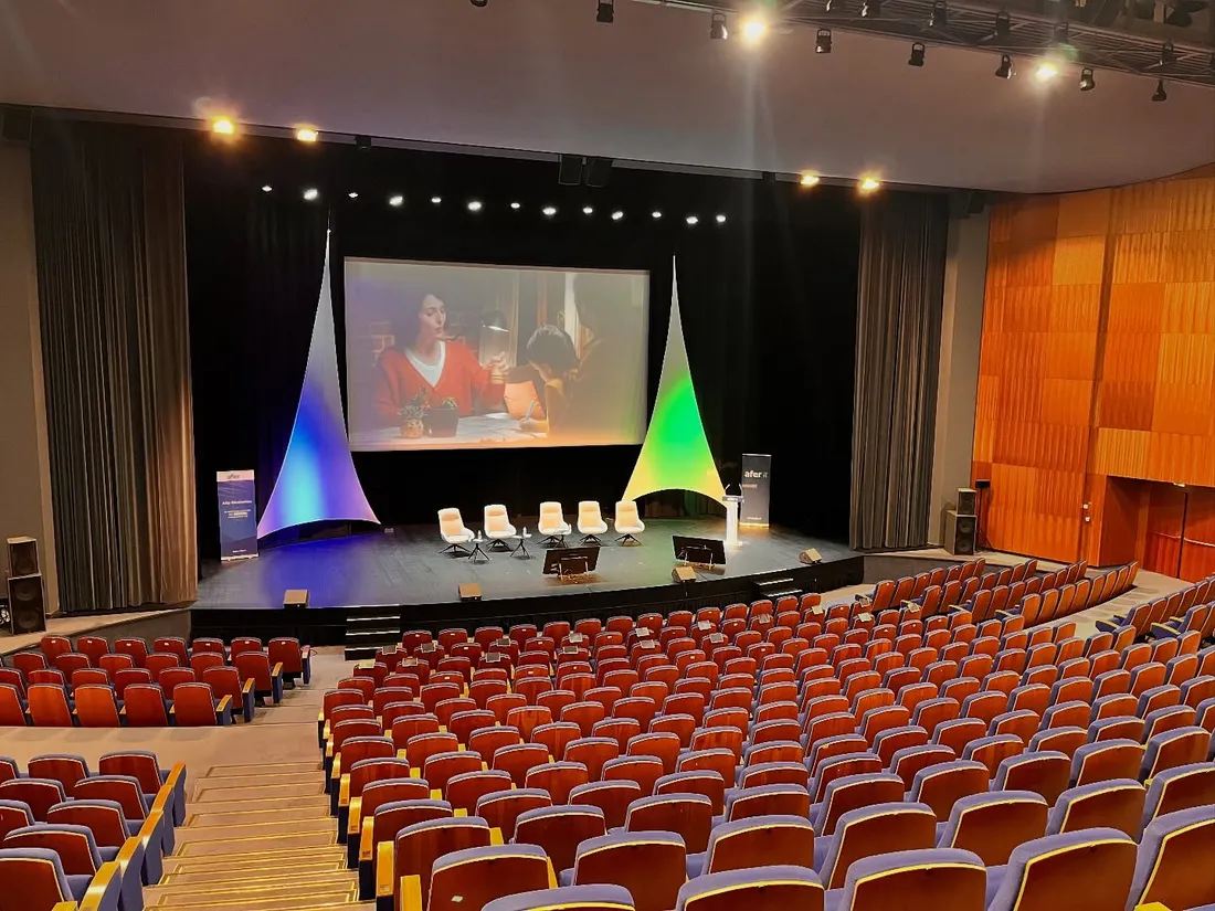 Les 30 ans de la SFNV et son congrès annuel se tiendront à Dijon le 19 et 21 novembre