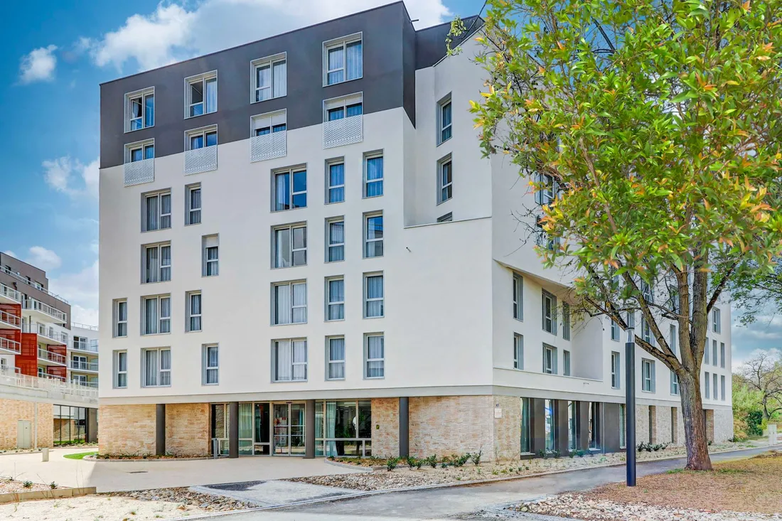 Stella organise une conférence sur les aides aux seniors le mercredi 20 novembre.