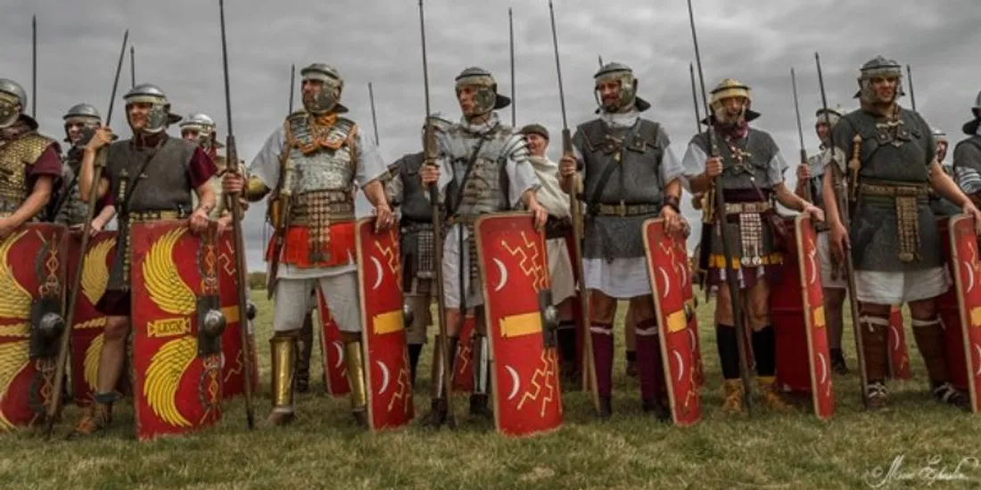 Le mussé de la ville de Gray organise deux événements gratuits ce week-end