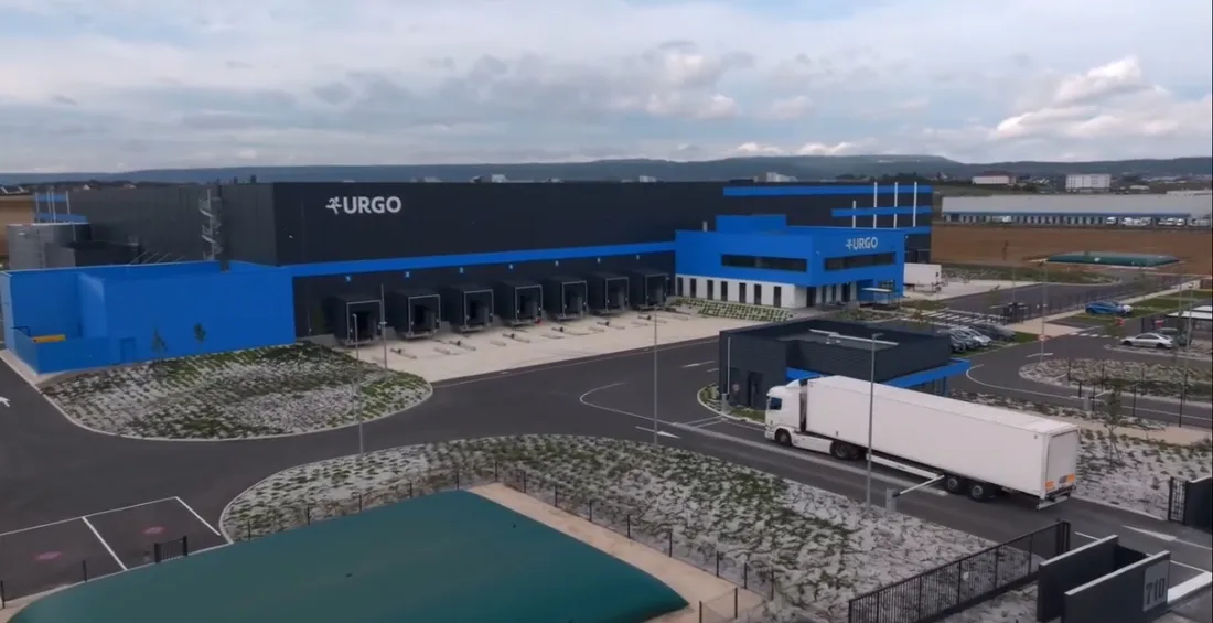 Urgo rachète Ricqlès via Juva Santé et fait de la marque un nouveau pilier en santé bucco-dentaire.