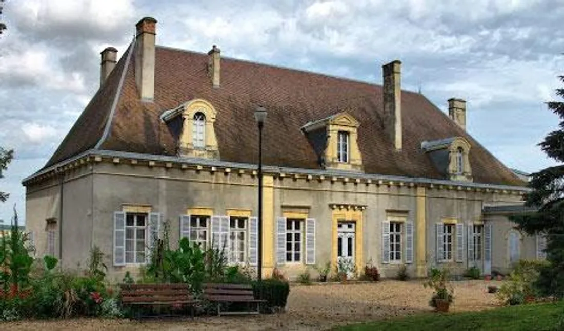 Le musée Baron Martin à Gray à dévoiler son programme pour le mois de janvier.