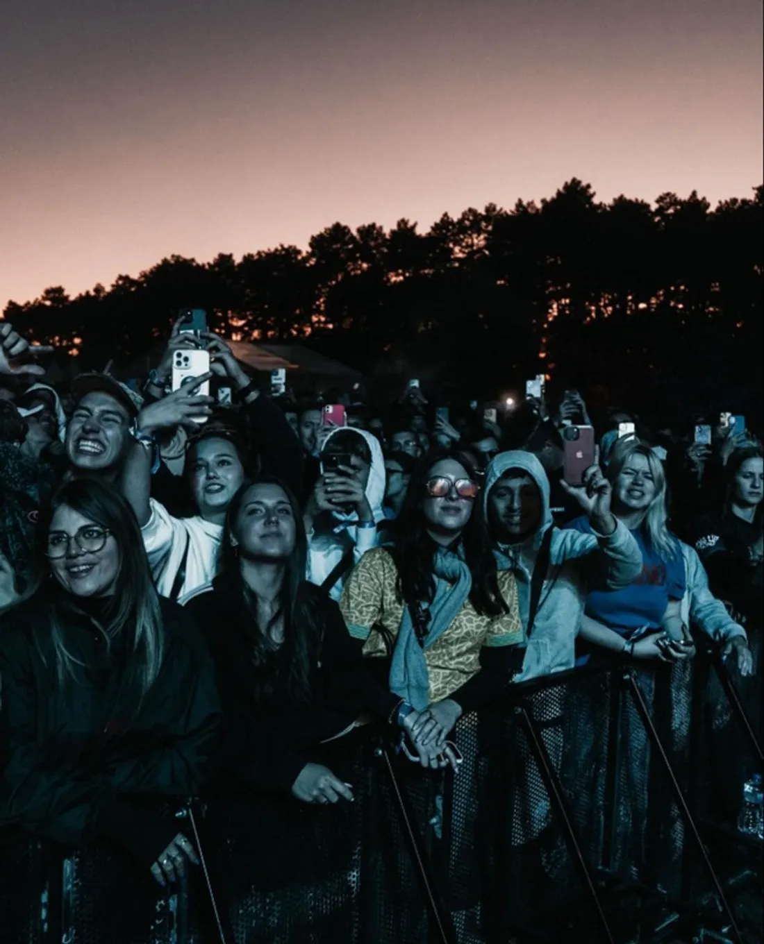 Le golden coast édition 2025 commence aujourd'hui 