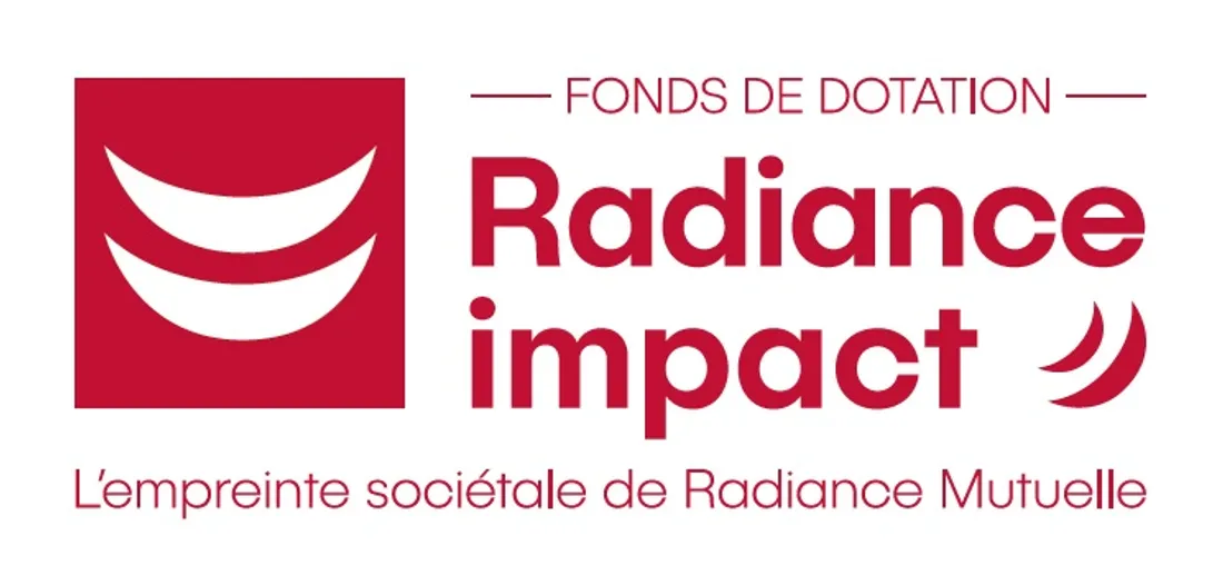 Radiance impact lance son appel à projets 2025...