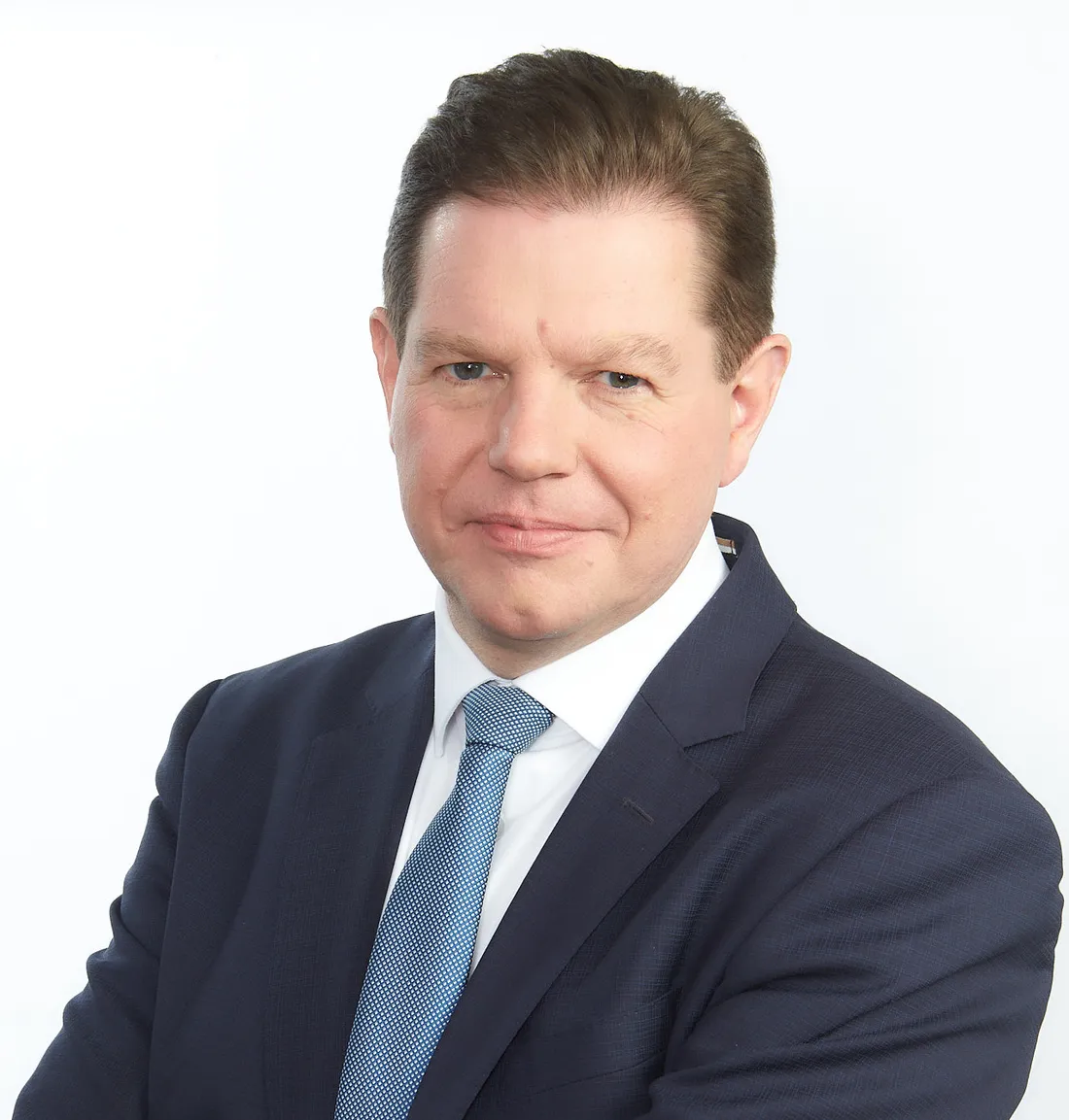 Laurent Bourguignat et Fadila Khattabi se retirent de la course aux municipales 2026 à Dijon. 