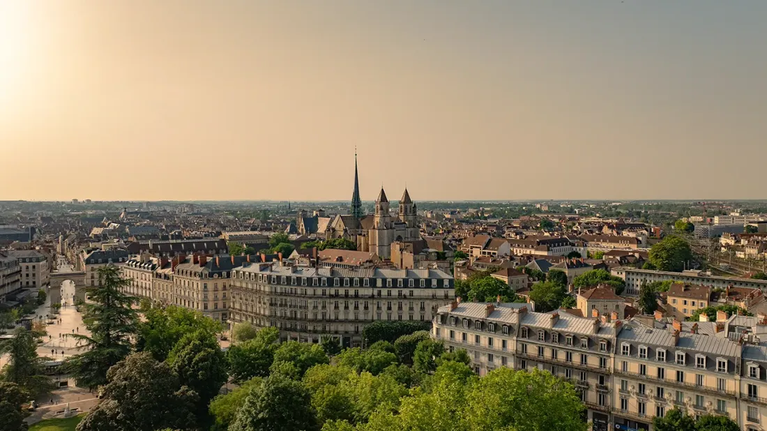 Nathalie Koenders a dévoilé les cinq premiers noms de sa liste pour les élections municipales 2026. 