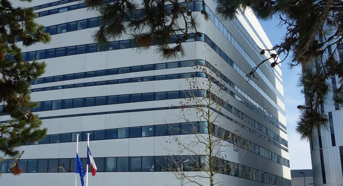 La France va perdre un million d'élèves sur la période 2019-2029. 