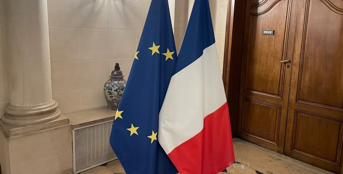 Voici la liste des grosses communes de Côte-d'Or qui ne feront pas de second tour. 