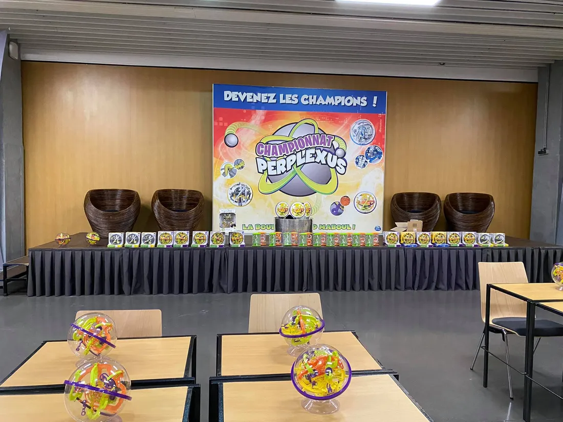 L'école élémentaire de Bessey-lès-Cîteaux pourrait se qualifier en finale nationale ce samedi.