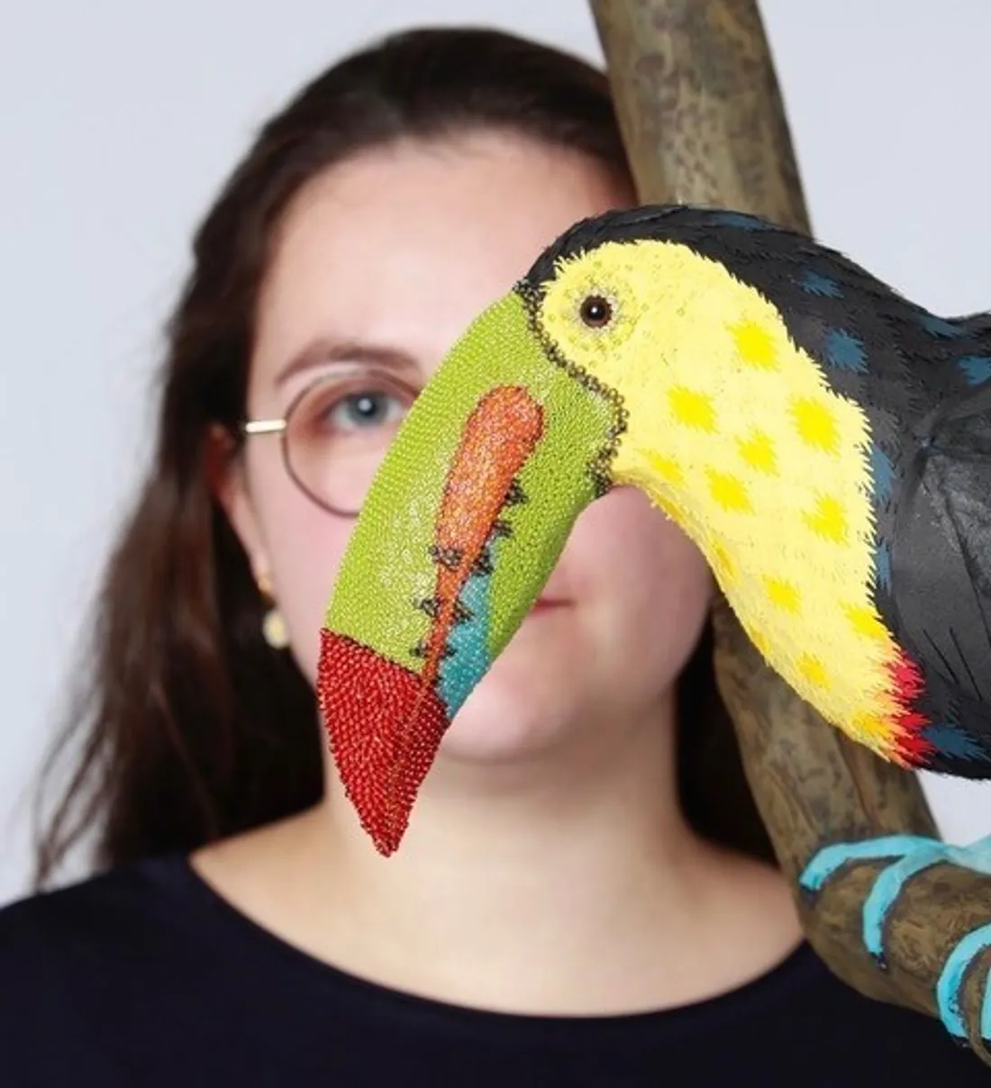 Le samedi 18 avril les Ateliers du Cinéma à Beaune accueille une journée dédiée aux artisans locaux