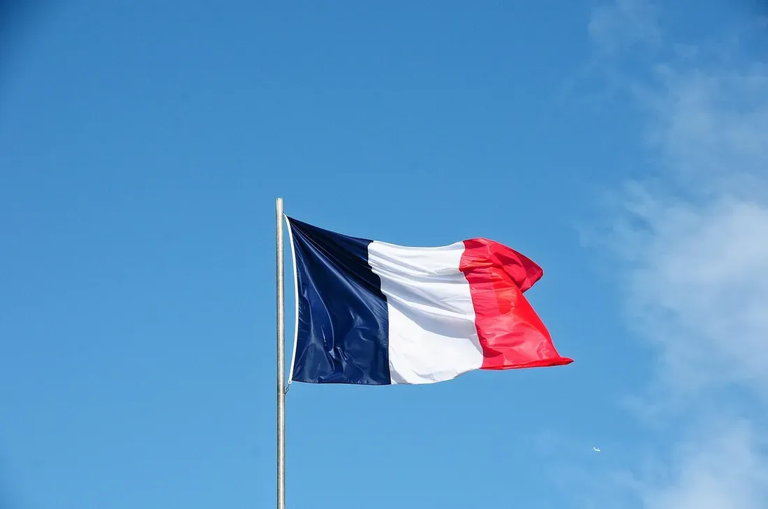 La Ville de Beaune annonce le programme de la commémoration du 8 mai.