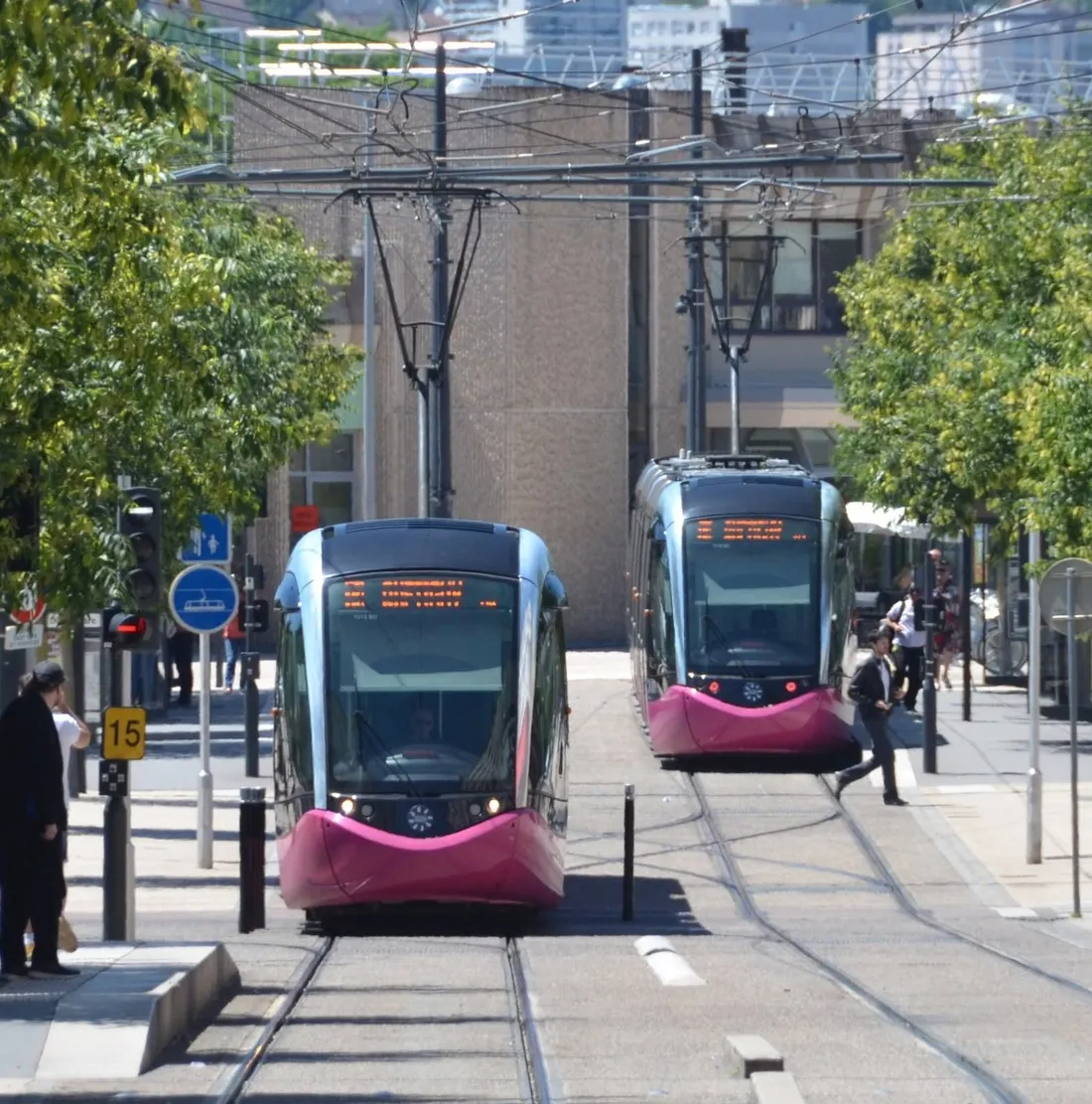 DiviaMobilités adapte son offre tarifaire à compter du 1er septembre 2026. 