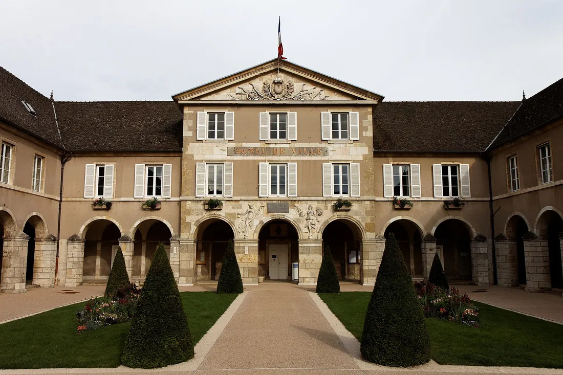 La Ville de Beaune recherche des habitants volontaires pour lier la mairie aux Beaunois.