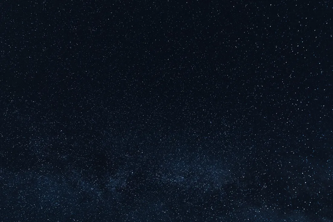 La Société Astronomique de Bourgogne propose un beau programme en ce mois de juillet.