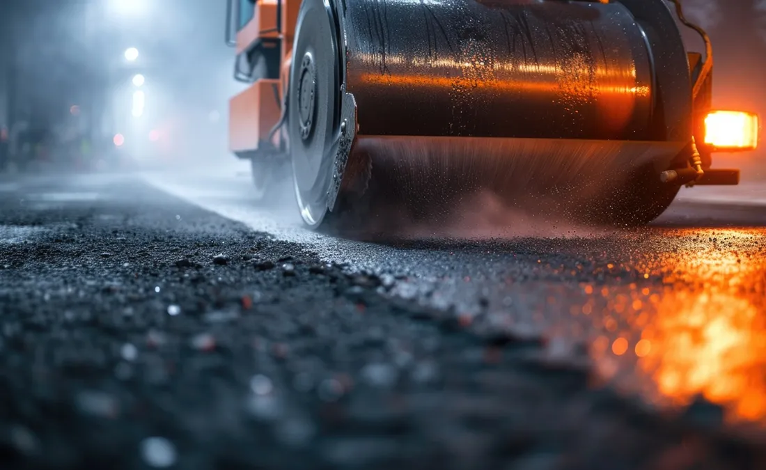 Des déviations sont mises en places dès ce lundi 31 août sur l'échangeur de l'A31/A39.