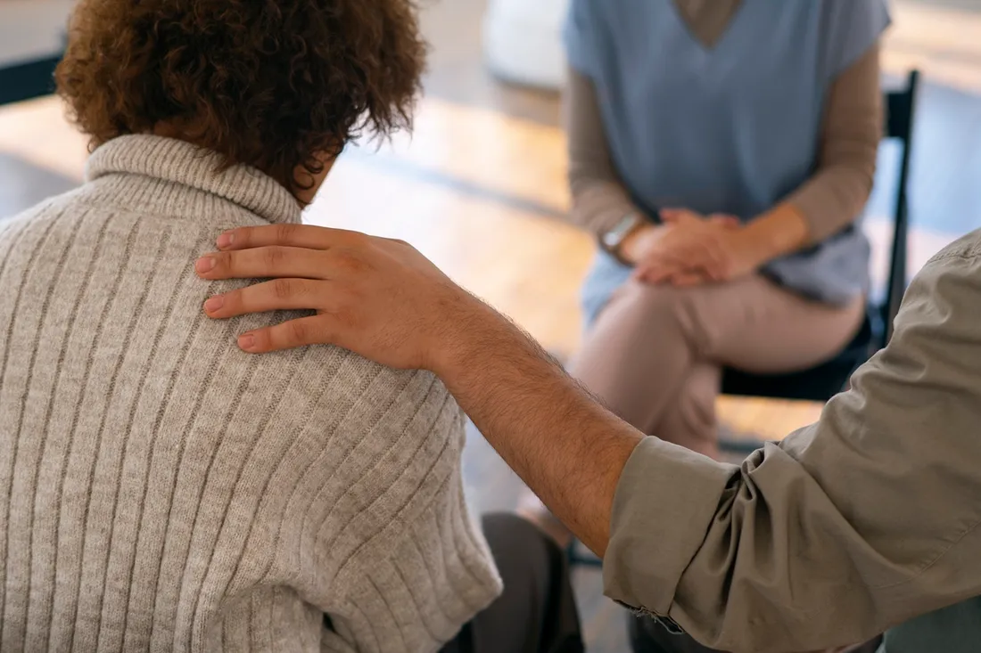 Le nouveau Projet Territoriale de Santé Mentale sera présenté ce lundi 5 octobre à Dijon. 