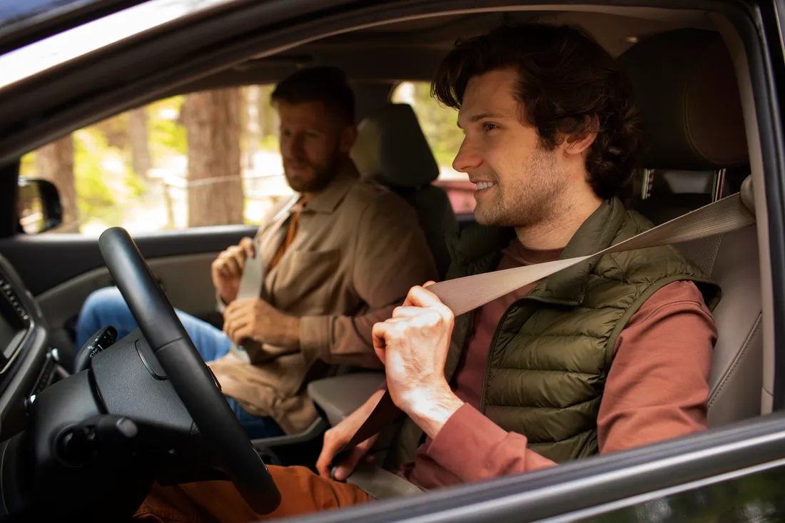 L'agglomération Beaune Côte et Sud poursuit son partenariat avec BlaBlaCar Dayli. 