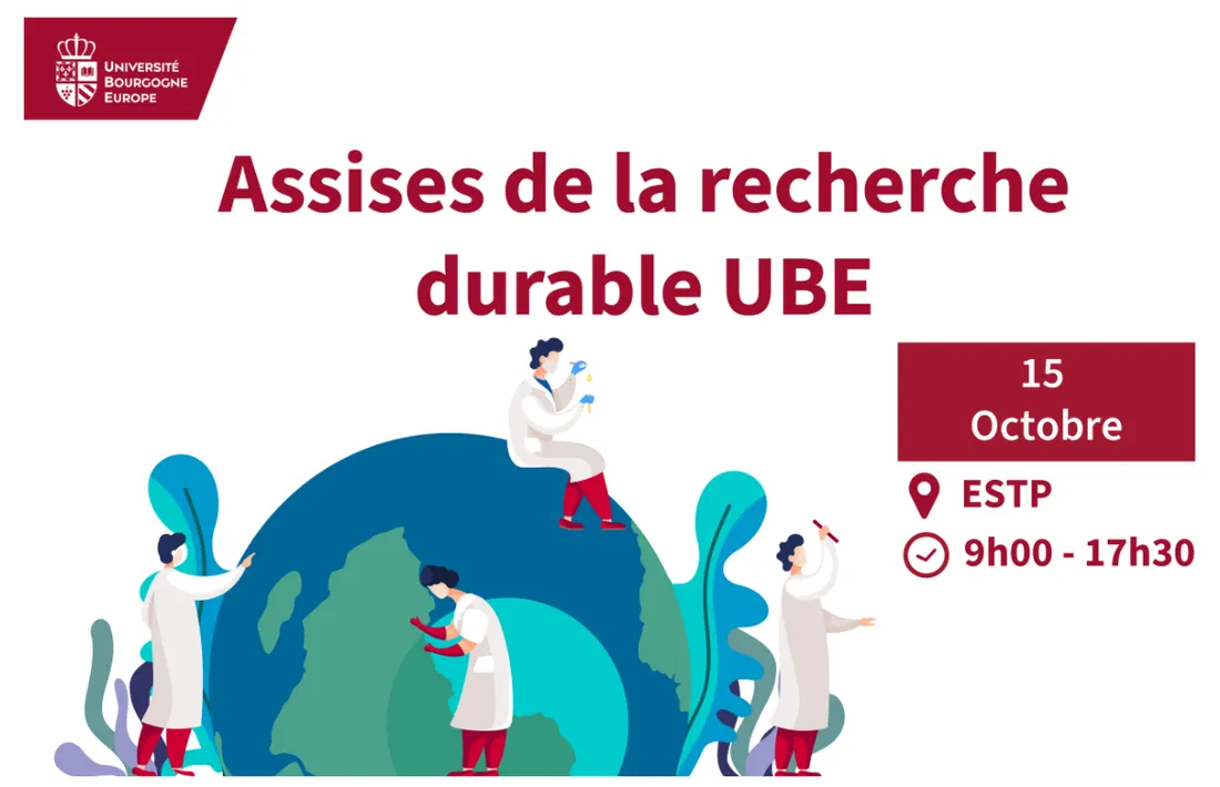 C'est la première édition de l'évènement qui est visé à revenir annuellement.