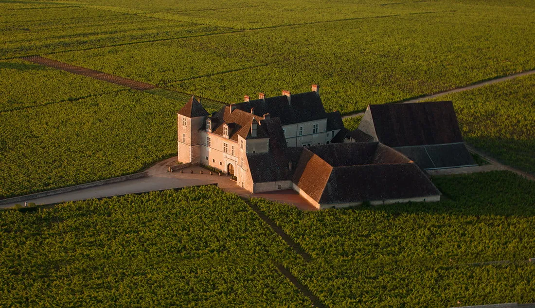Le CS Nuiton célèbrera ses 100 ans au Château du Clos de Vougeot en août prochain. 