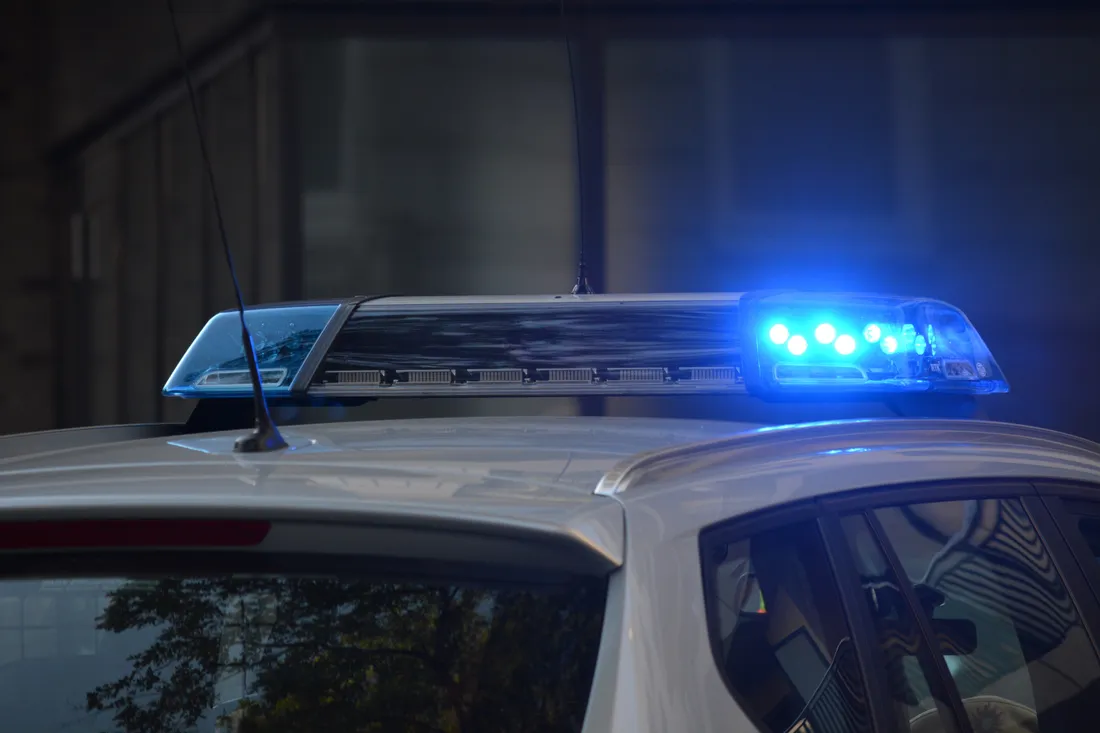 Une enquête pour homicide et tentative d'homicide a été ouverte par le parquet de Dijon. 