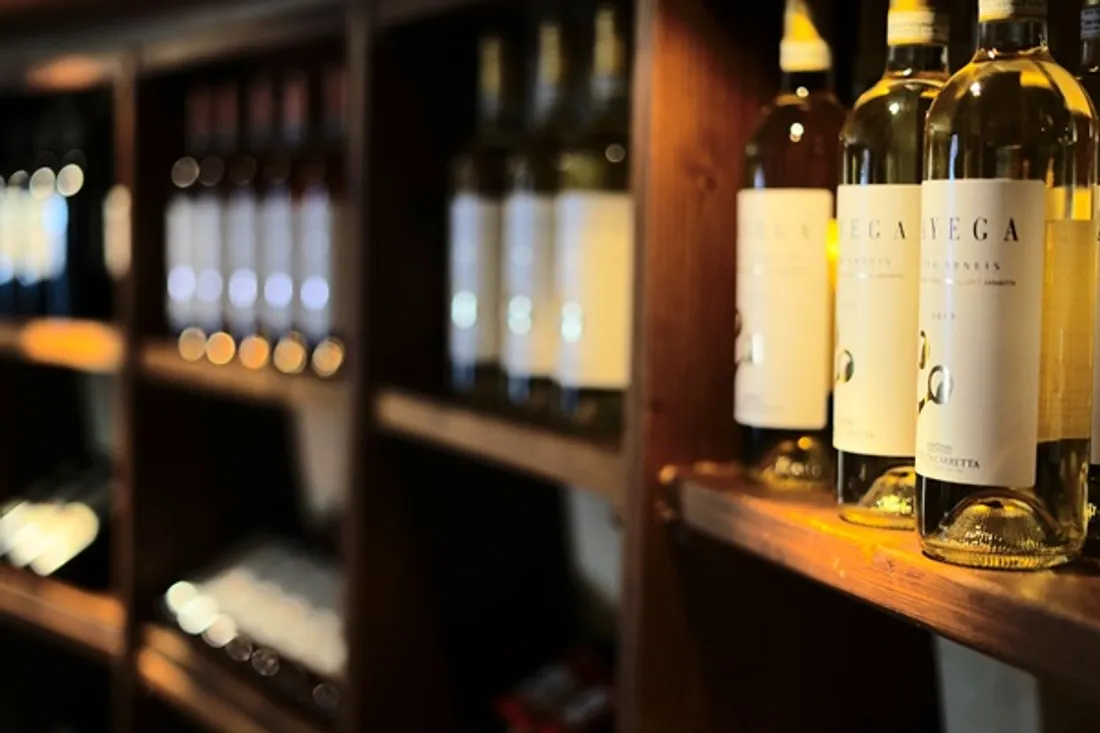 La 66ème édition de la vente des vins de Nuits-Saint-Georges auront lieu le 14 mars 2027.