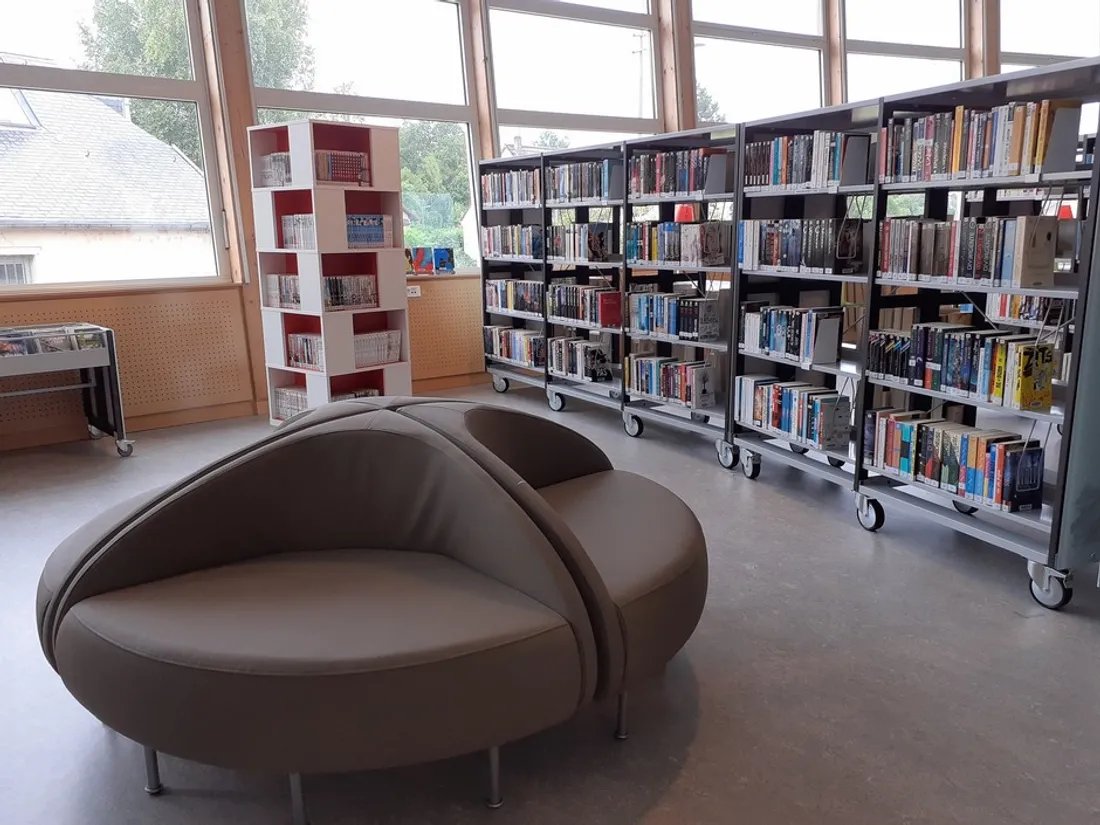 Une journée de sensibilisation au handicap ce samedi à Chevigny-Saint-Sauveur