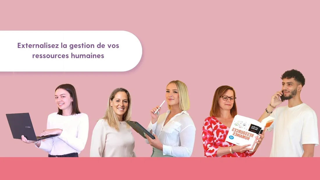 Un réseau dijonnais de franchise vous invite à les découvrir