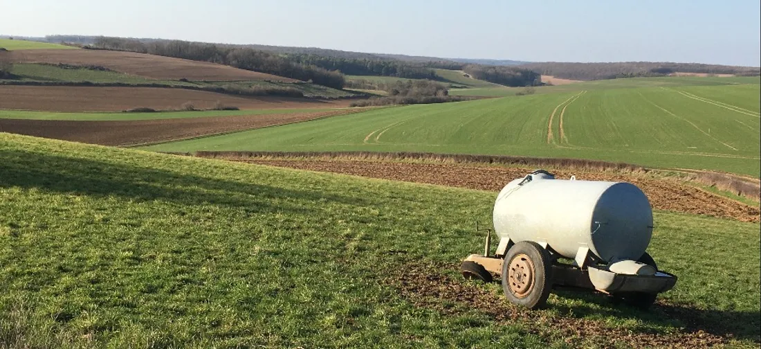 Bourgogne Franche-Comté