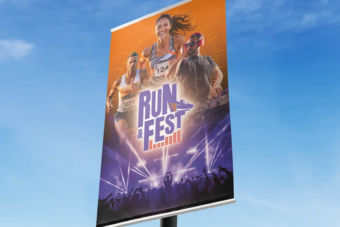 Un nouveau concept arrive courant mai à Macon. 