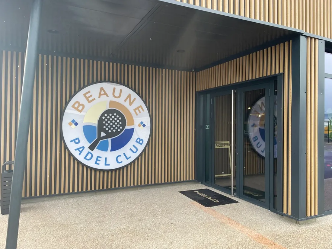 Le Beaune Padel Club lance les inscriptions de son Trophée des Entreprises.