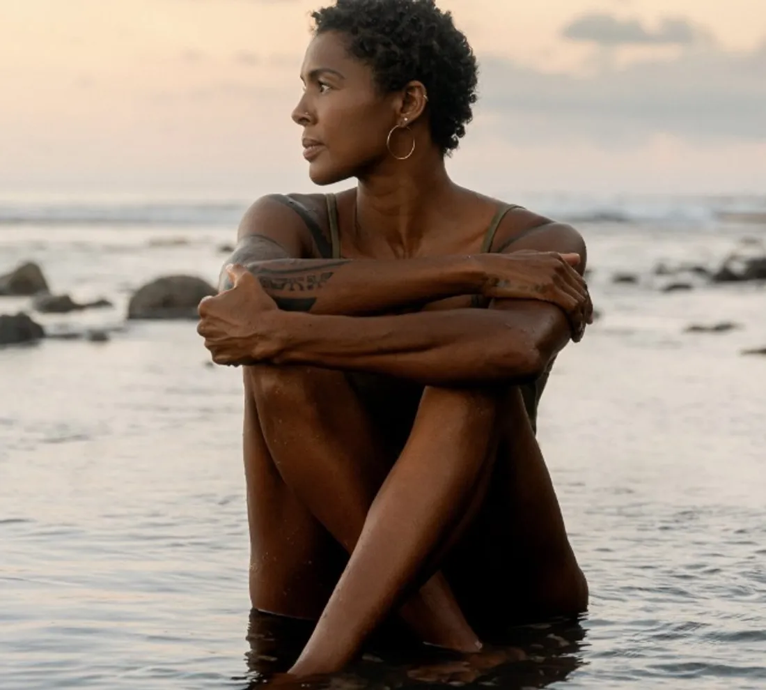 Le Festival Belen 2025 ouvre ce vendredi 13 juin à Beaune avec  Ayo.