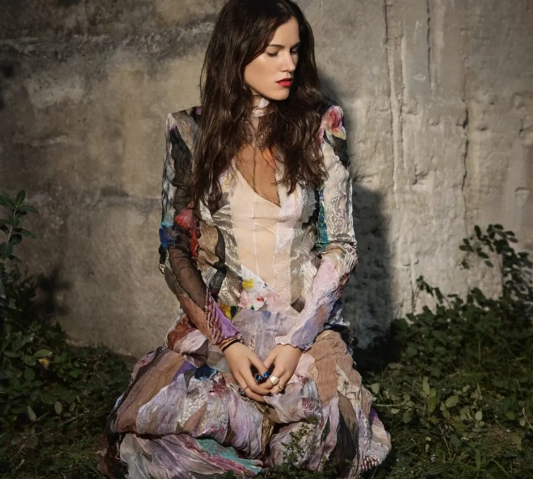 Samedi 14 juin au Festival Belen 2025 à Beaune : concerts gratuits avec notamment Clara Ysé