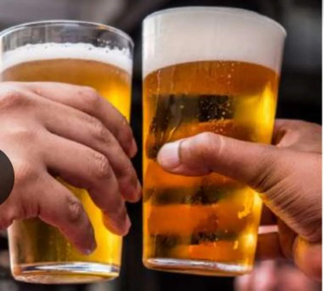 Le salon « bière et gastronomie » débutera le 4 juin à Dijon 