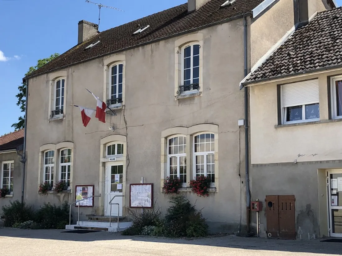 Clénay lance sa saison estivale