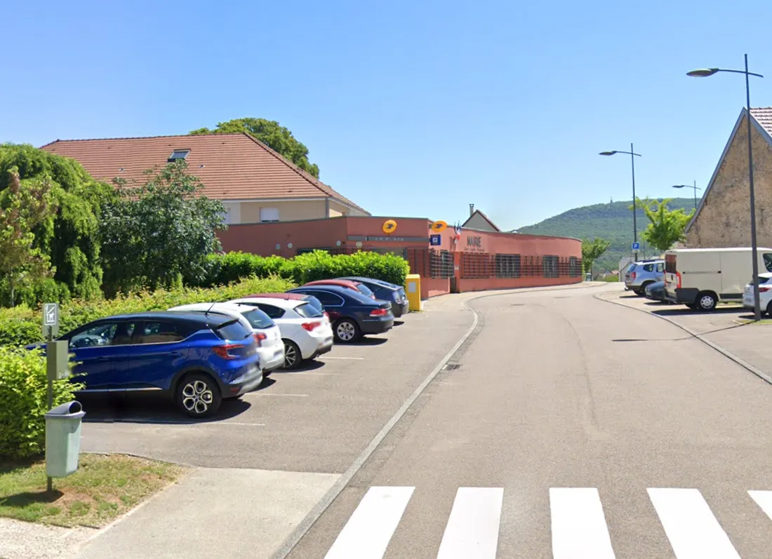 Le bureau de poste de Fleurey-sur-Ouche sera ouvert de 9h à 12h le samedi dès la semaine prochaine.