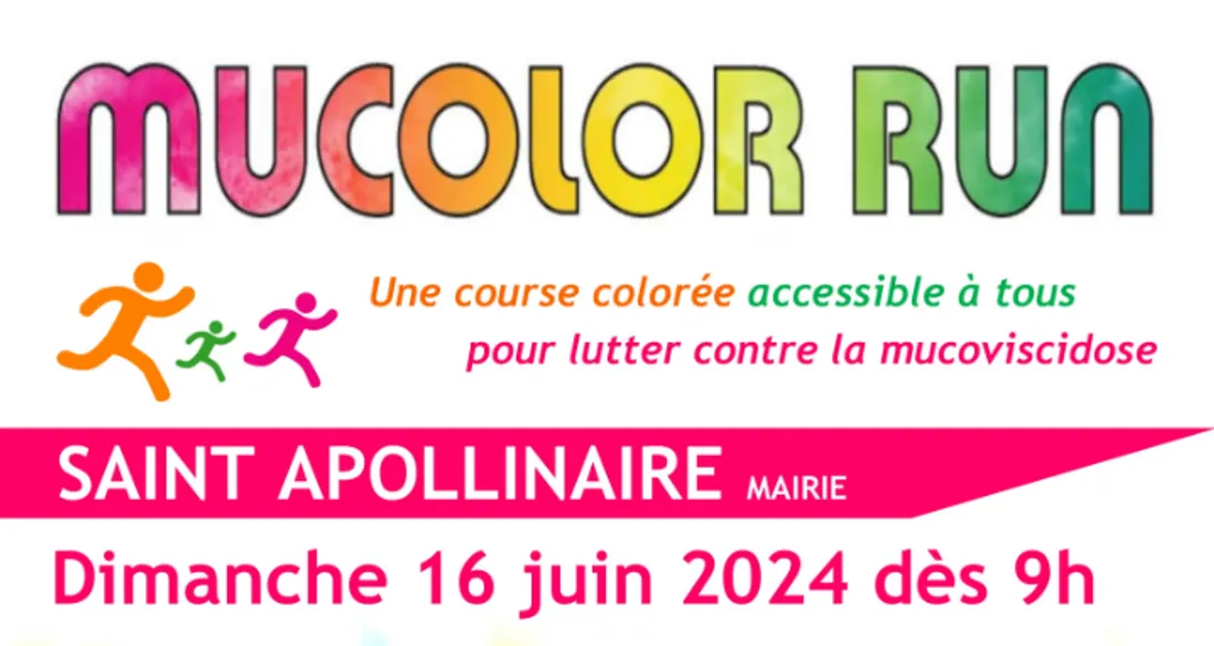  L'objectif est de mobiliser 800 personnes à participer, en famille, entre amis ou entre collègues. 