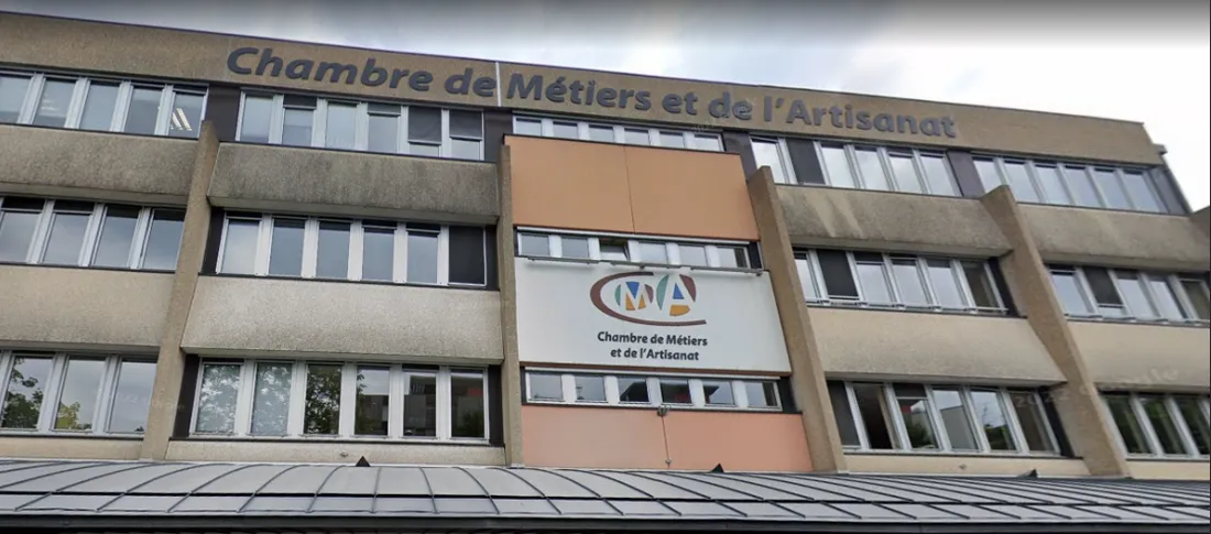 La Chambre des Métiers de l'Artisanat organise une journée portes ouvertes ce samedi 24 janvier. 