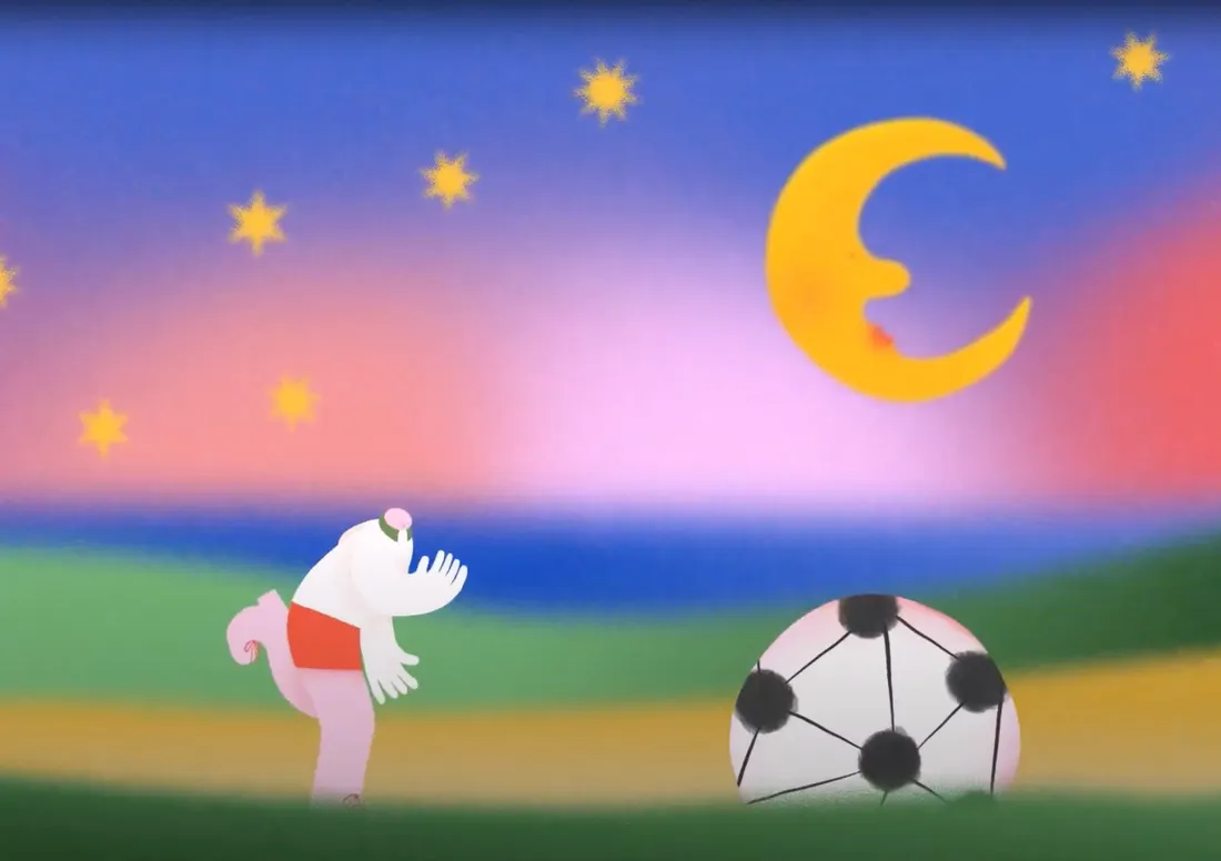 Le producteur dijonnais Païkan dévoile un clip engagé en hommage au résistant Rino Della Negra.