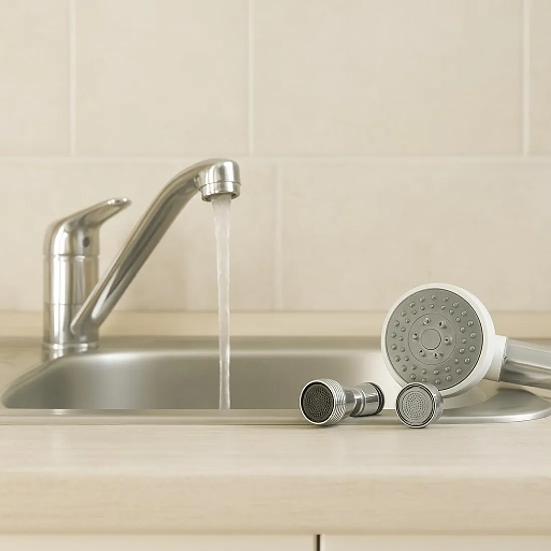 Dijon métropole relance l’opération « Optim’eau »