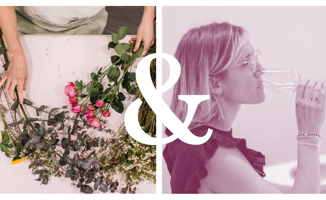 Une activité « Vins et fleurs » sera proposée ce dimanche 5 mai à la Cité de Beaune.