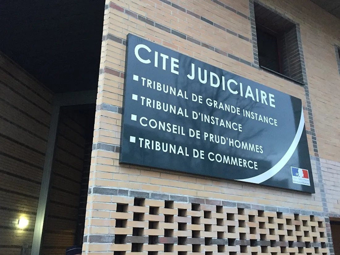Une enquête pour homicide par concubin a été ouverte par le parquet de Dijon.   