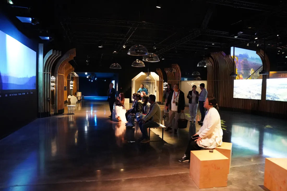 A la découverte de l'exceptionnel patrimoine viticole Bourgignon