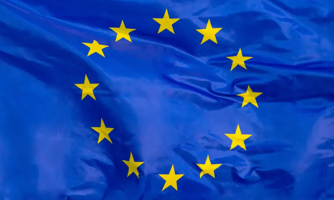 Le « printemps de l’Europe » se déroule jusqu’au 31 mai à Dijon 