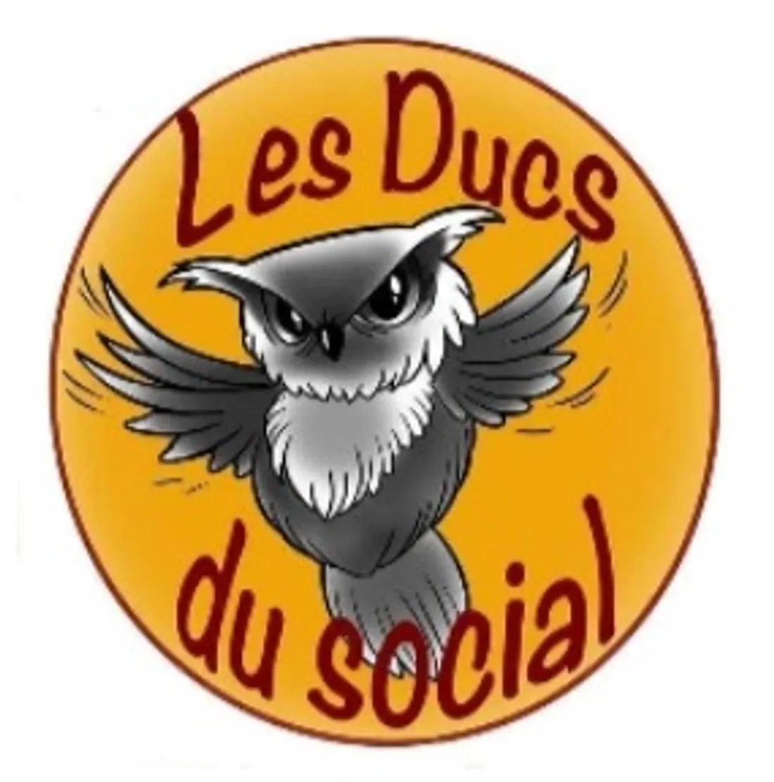 Les Ducs du social
