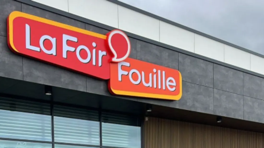 FOIRFOUILLE BEAUNE 